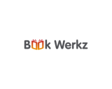 /public/logoimage/1477490520Book Werkz Inc 06.png